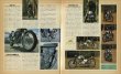 Photo8: Honda GB250 Clubman [Exciting Bike Special vol.1] (8)