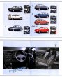 Photo10: All About Toyota Starlet [New Model Report 79] (10)