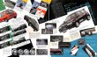Photo12: All about Nissan PULSAR [New Model Report 90]  (12)