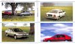 Photo13: All about Nissan PULSAR [New Model Report 90]  (13)