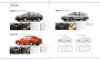 Photo14: All about Nissan PULSAR [New Model Report 90]  (14)