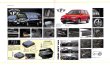 Photo15: All about Nissan PULSAR [New Model Report 90]  (15)