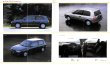 Photo16: All about Nissan PULSAR [New Model Report 90]  (16)