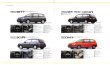 Photo17: All about Nissan PULSAR [New Model Report 90]  (17)