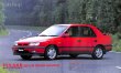 Photo9: All about Nissan PULSAR [New Model Report 90]  (9)