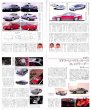 Photo5: All About Honda Prelude [New Model Report 109] (5)