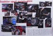 Photo3: MAZDA ROADSTER Sport Maintenance File (3)
