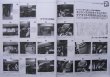 Photo5: MAZDA ROADSTER Sport Maintenance File (5)