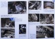 Photo6: HONDA S2000 perfect maintenance file (6)