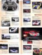 Photo10: Mazda Motorsport Encyclopedia (10)