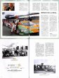 Photo2: Mazda Motorsport Encyclopedia (2)