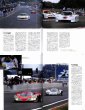 Photo4: Mazda Motorsport Encyclopedia (4)
