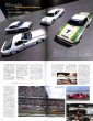 Photo7: Mazda Motorsport Encyclopedia (7)