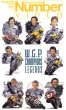 Photo1: [VHS] W.G.P champions legends (1)