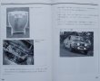 Photo12: MITSUBISHI Rally Car Engineering (12)