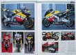Photo2: Moto GP & GP500 RACERS (2)