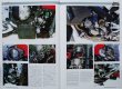 Photo4: Moto GP & GP500 RACERS (4)