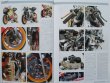 Photo3: Moto GP Racer's Archive 2003 (3)
