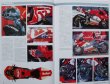 Photo5: Moto GP Racer's Archive 2003 (5)