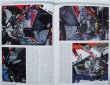 Photo6: Moto GP Racer's Archive 2003 (6)