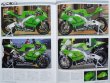 Photo8: Moto GP Racer's Archive 2003 (8)