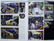 Photo9: Moto GP Racer's Archive 2003 (9)