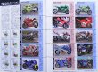 Photo3: Moto GP Racer's Archive 2005 (3)