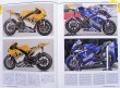 Photo5: Moto GP Racer's Archive 2005 (5)