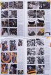 Photo7: Moto GP Racer's Archive 2005 (7)