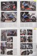 Photo11: Moto GP Racer's Archive 2006 [Pit Walk Photo Collection 8] (11)