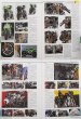 Photo12: Moto GP Racer's Archive 2006 [Pit Walk Photo Collection 8] (12)