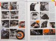 Photo5: Moto GP Racer's Archive 2006 [Pit Walk Photo Collection 8] (5)