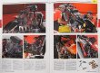 Photo9: Moto GP Racer's Archive 2006 [Pit Walk Photo Collection 8] (9)