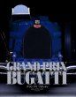 Photo1: Grand Prix Bugatti (1)