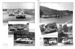Photo14: TOURING CAR BATTLE 1993-1994 (14)