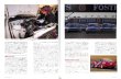 Photo7: TOURING CAR BATTLE 1993-1994 (7)