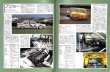 Photo9: TOURING CAR BATTLE 1993-1994 (9)