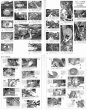 Photo8: Subaru Impreza Maintenance File (8)