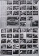 Photo6: Nissan Skyline GT-R R32 Maintenance File (6)