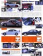 Photo10: Mitsubishi Lancer Evolution [Le Volant 22] (10)