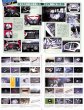 Photo12: Mitsubishi Lancer Evolution [Le Volant 22] (12)