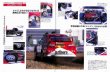 Photo5: Mitsubishi Lancer Evolution [Le Volant 22] (5)