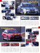 Photo7: Mitsubishi Lancer Evolution [Le Volant 22] (7)