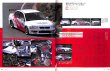 Photo8: Mitsubishi Lancer Evolution vol.3 [Le Volant 36] (8)