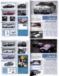 Photo5: I Love Subaru 1958-2008 (5)