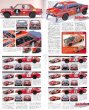 Photo9: Rally model cars (9)