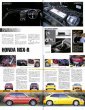 Photo12: Honda NSX Civic Integra Type R [J's neo historic archives] (12)