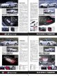 Photo3: Honda NSX Civic Integra Type R [J's neo historic archives] (3)