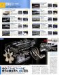Photo6: Nissan Skyline GT-R PGC10/KPGC10/KPGC110 [J's Neo Histric Archives] (6)