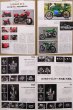 Photo11: 2 stroke magazine vol.4 + DVD (11)